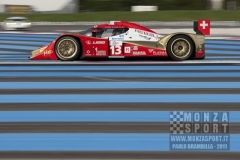 110403pb_paulricard_lms_45