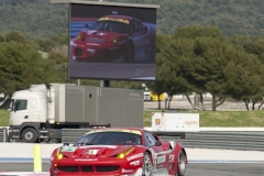 110403pb_paulricard_lms_46