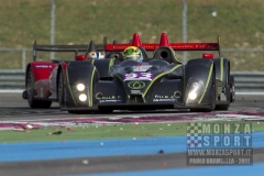 110403pb_paulricard_lms_47