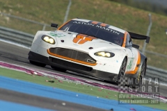 110403pb_paulricard_lms_48