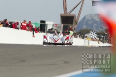 110403pb_paulricard_lms_49