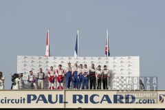 110403pb_paulricard_lms_50