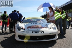 110410_monza_ferrarichallenge_2011_-002