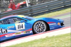 110410_monza_ferrarichallenge_2011_-004