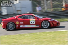 110410_monza_ferrarichallenge_2011_-005