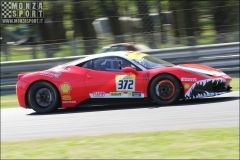 110410_monza_ferrarichallenge_2011_-006