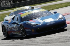 110410_monza_ferrarichallenge_2011_-007