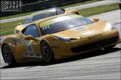 110410_monza_ferrarichallenge_2011_-008