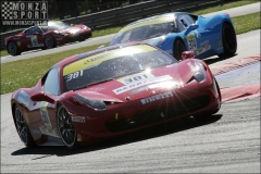 110410_monza_ferrarichallenge_2011_-009