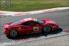 110410_monza_ferrarichallenge_2011_-010