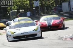 110410_monza_ferrarichallenge_2011_-011