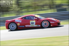 110410_monza_ferrarichallenge_2011_-012