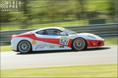 110410_monza_ferrarichallenge_2011_-013