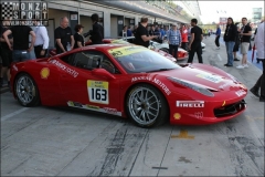 110410_monza_ferrarichallenge_2011_-014