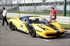 110410_monza_ferrarichallenge_2011_-015