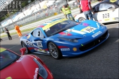 110410_monza_ferrarichallenge_2011_-017