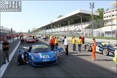 110410_monza_ferrarichallenge_2011_-018