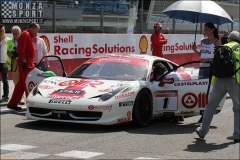 110410_monza_ferrarichallenge_2011_-019