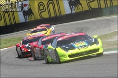 110410_monza_ferrarichallenge_2011_-020