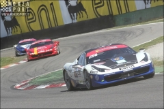 110410_monza_ferrarichallenge_2011_-021