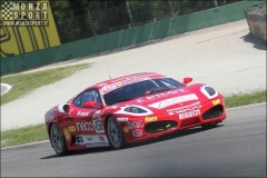 110410_monza_ferrarichallenge_2011_-022