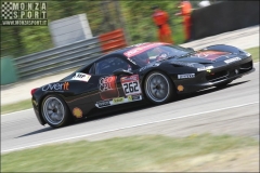 110410_monza_ferrarichallenge_2011_-023