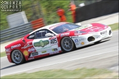 110410_monza_ferrarichallenge_2011_-024