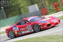 110410_monza_ferrarichallenge_2011_-025