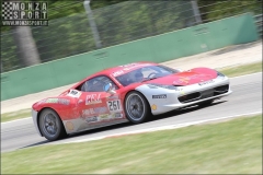 110410_monza_ferrarichallenge_2011_-026