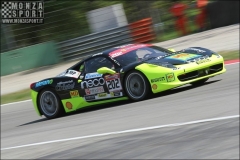 110410_monza_ferrarichallenge_2011_-027