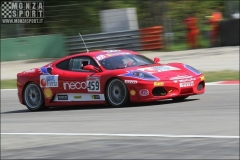 110410_monza_ferrarichallenge_2011_-028