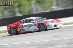 110410_monza_ferrarichallenge_2011_-029