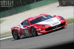 110410_monza_ferrarichallenge_2011_-031