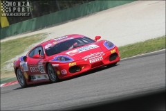 110410_monza_ferrarichallenge_2011_-032