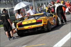 110410_monza_gtsprint_-002