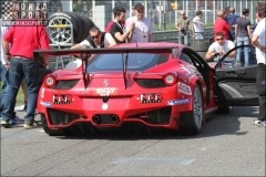 110410_monza_gtsprint_-003