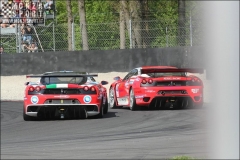 110410_monza_gtsprint_-006