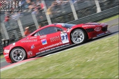 110410_monza_gtsprint_-007