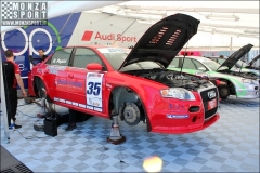 110410_monza_superstars_-001