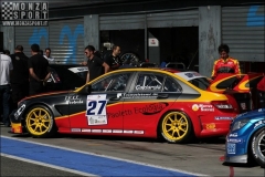 110410_monza_superstars_-002