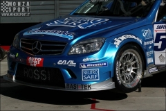 110410_monza_superstars_-003
