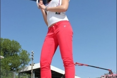 110410_monza_superstars_-004