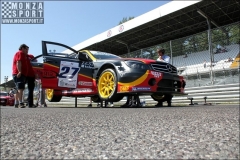 110410_monza_superstars_-009