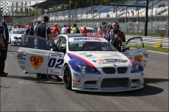 110410_monza_superstars_-011