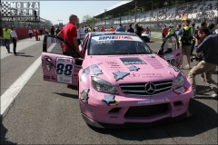 110410_monza_superstars_-012