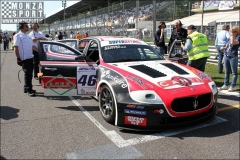 110410_monza_superstars_-013