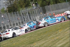 110410_monza_superstars_-015