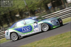 110410_monza_superstars_-018