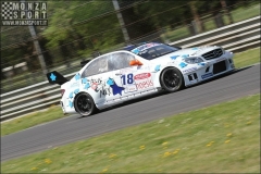 110410_monza_superstars_-019