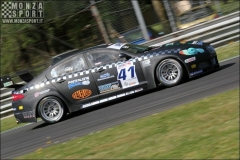 110410_monza_superstars_-020